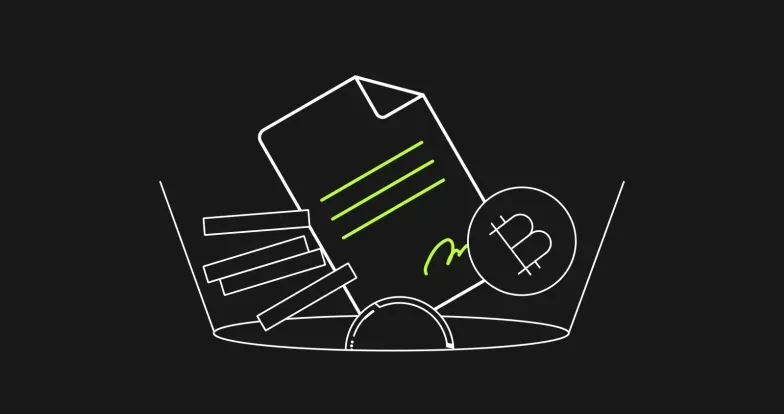比特货币APP下载运行效率