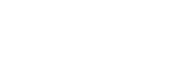 比特货币APP下载logo